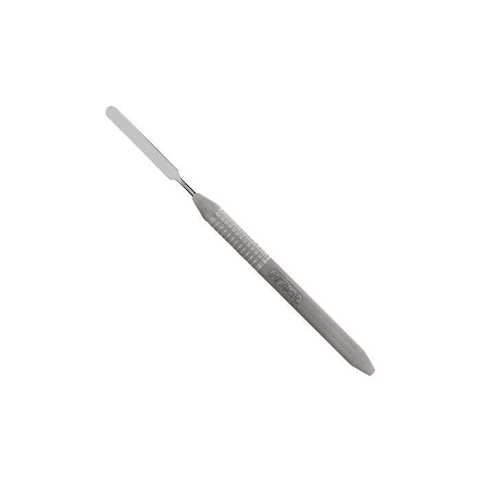 324 Rigid Spatula, 2" (51MM)