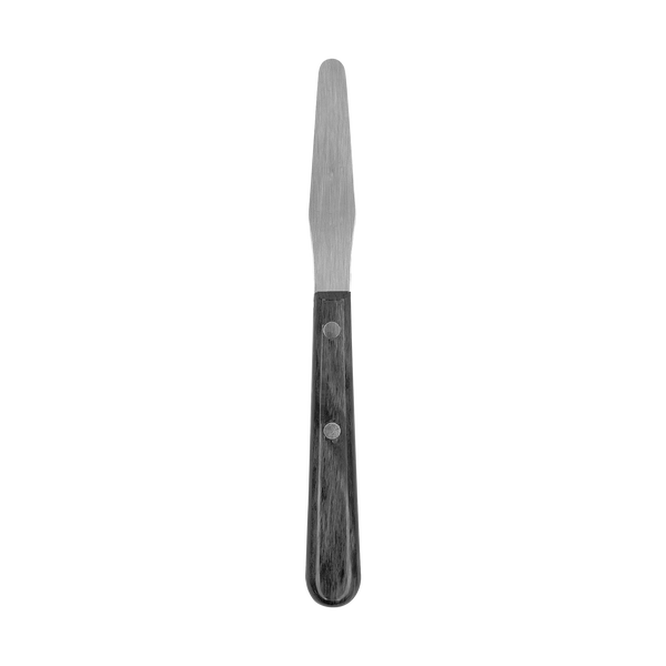 7 Tapered Spatula