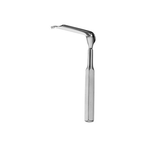 1 Austin Retractor Left - HiTeck Medical Instruments