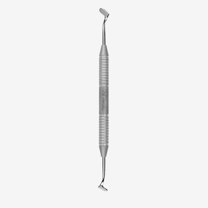 7 Kramer Nevins Periodontal Knife - HiTeck Medical Instruments