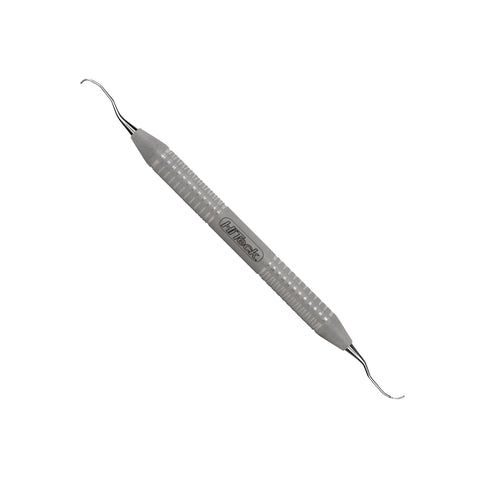 11 Kramer Nevins Periodontal Knife - HiTeck Medical Instruments