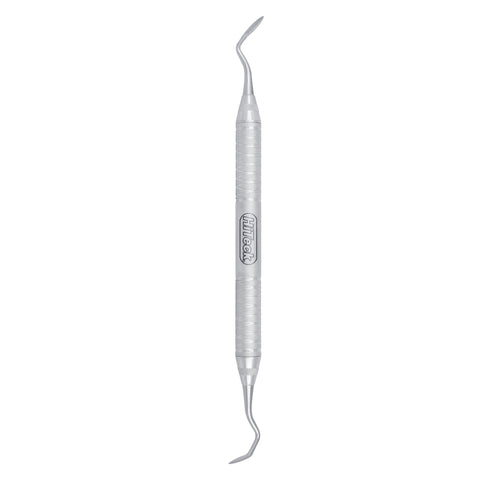 1/2 Orban Periodontal Knife - HiTeck Medical Instruments