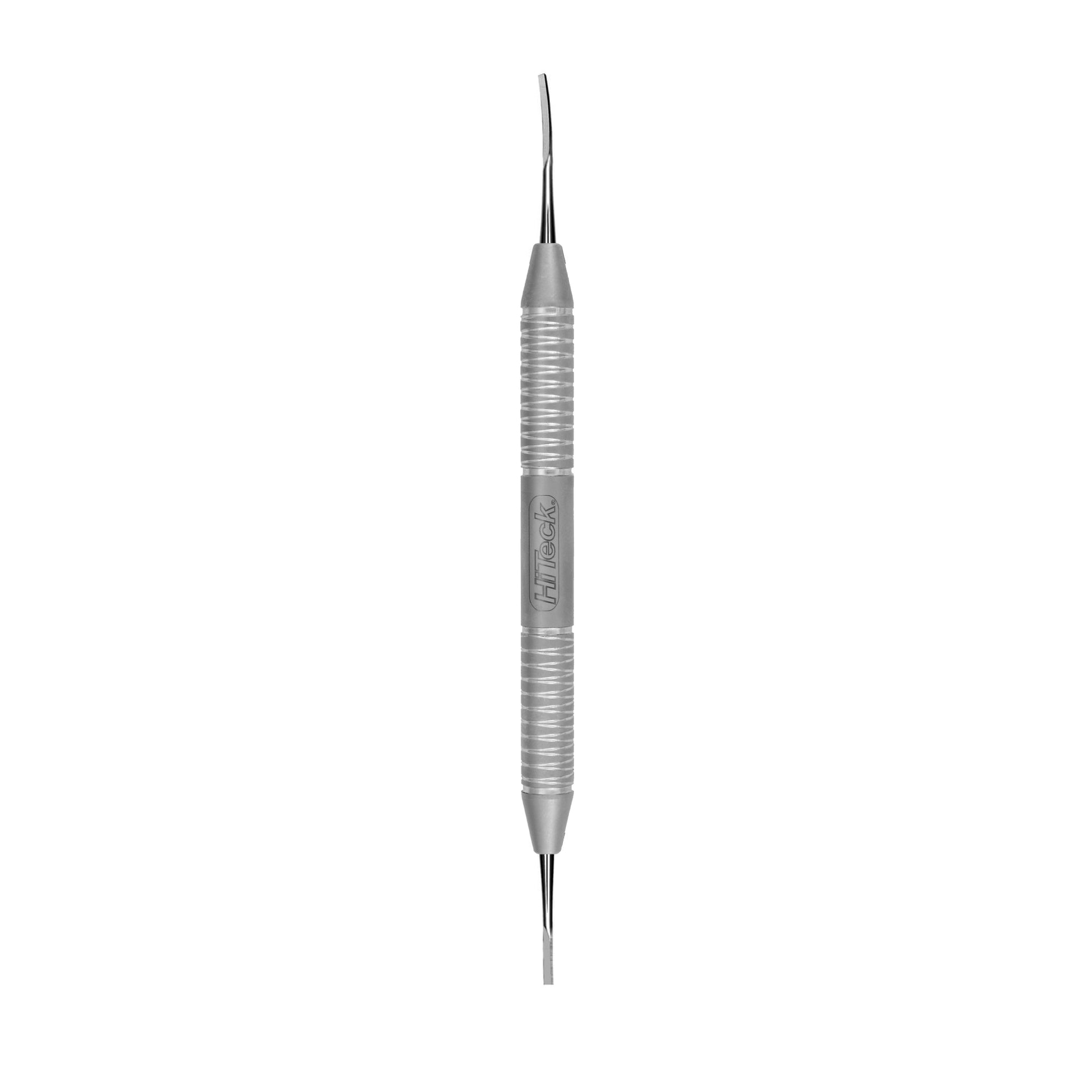 1/2 Kramer Nevins Periodontal Chisel - HiTeck Medical Instruments