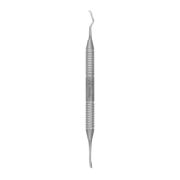13K/TG Kirkland Periodontal Chisel