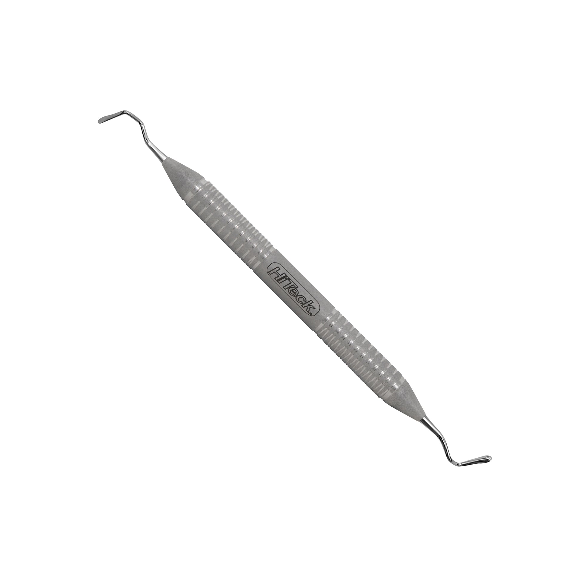 2 Reddy Thin Periodontal Knife - HiTeck Medical Instruments