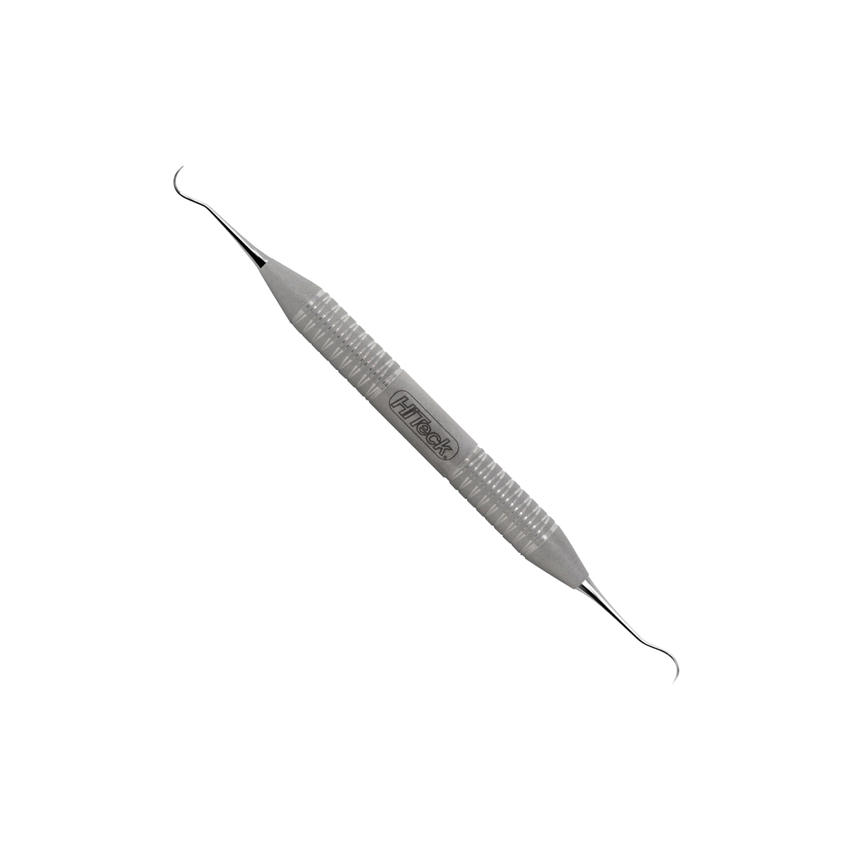 #3 Hoexter Periodontal Surgical Curette - HiTeck Medical Instruments