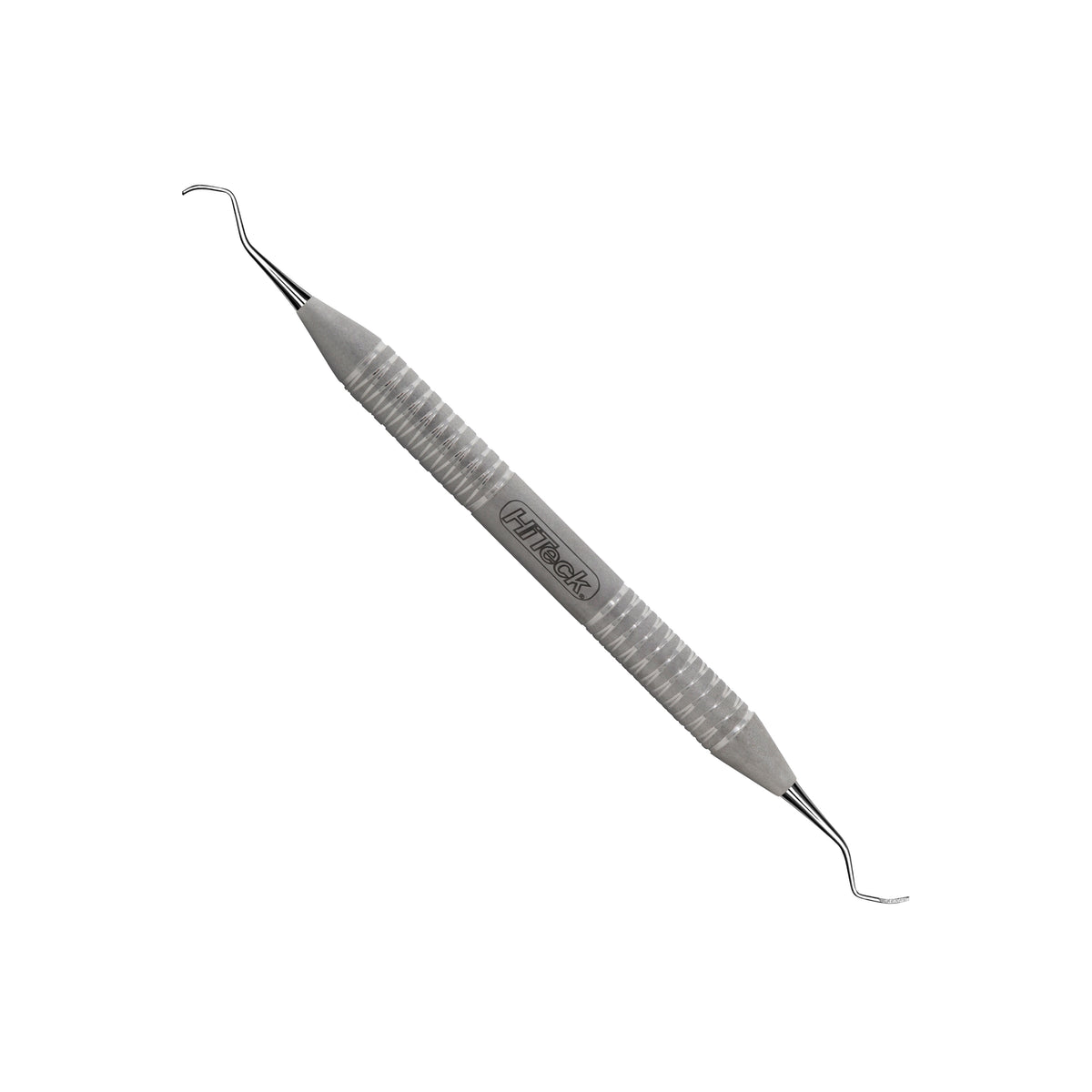 3/4 Kramer Nevins Periodontal Surgical Curette - HiTeck Medical Instruments