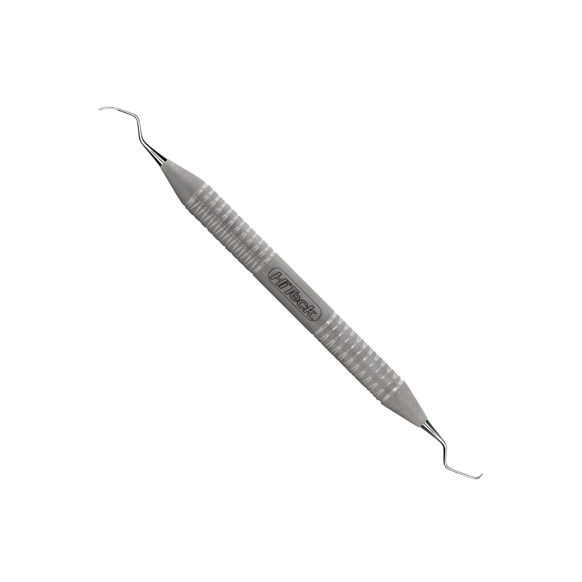 #4 Kramer Nevins Periodontal Surgical Curette - HiTeck Medical Instruments