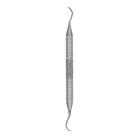 2 Kramer Distal Periodontal Surgical Curette - HiTeck Medical Instruments