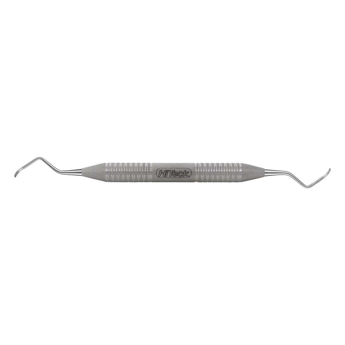 Prichard Periosteal Elevator 6mm Dental Oral Surgery Instruments Prichard Periosteal Elevator 6mm Dental Oral Surgery Instruments