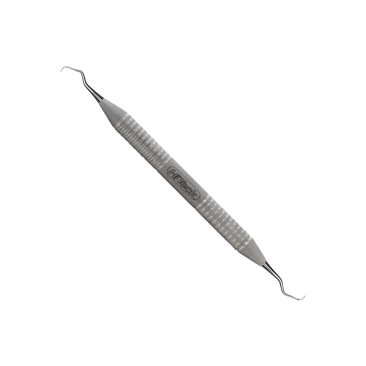 5S/6S Sugarman Periodontal Surgical Curette - HiTeck Medical Instruments