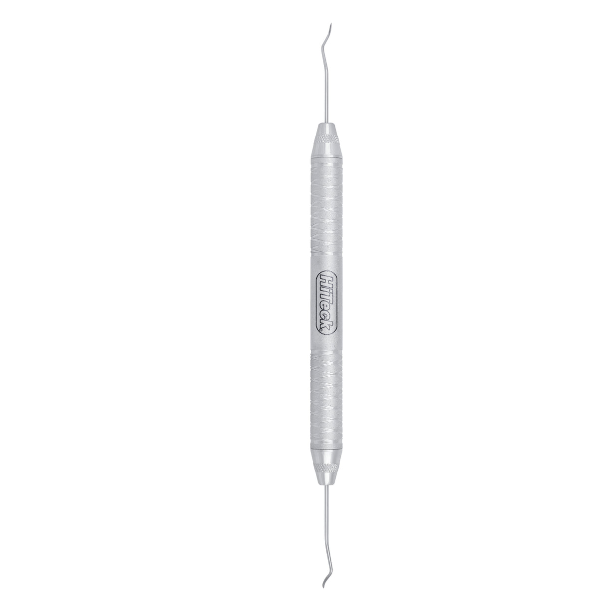 #2H Explorer - HiTeck Medical Instruments