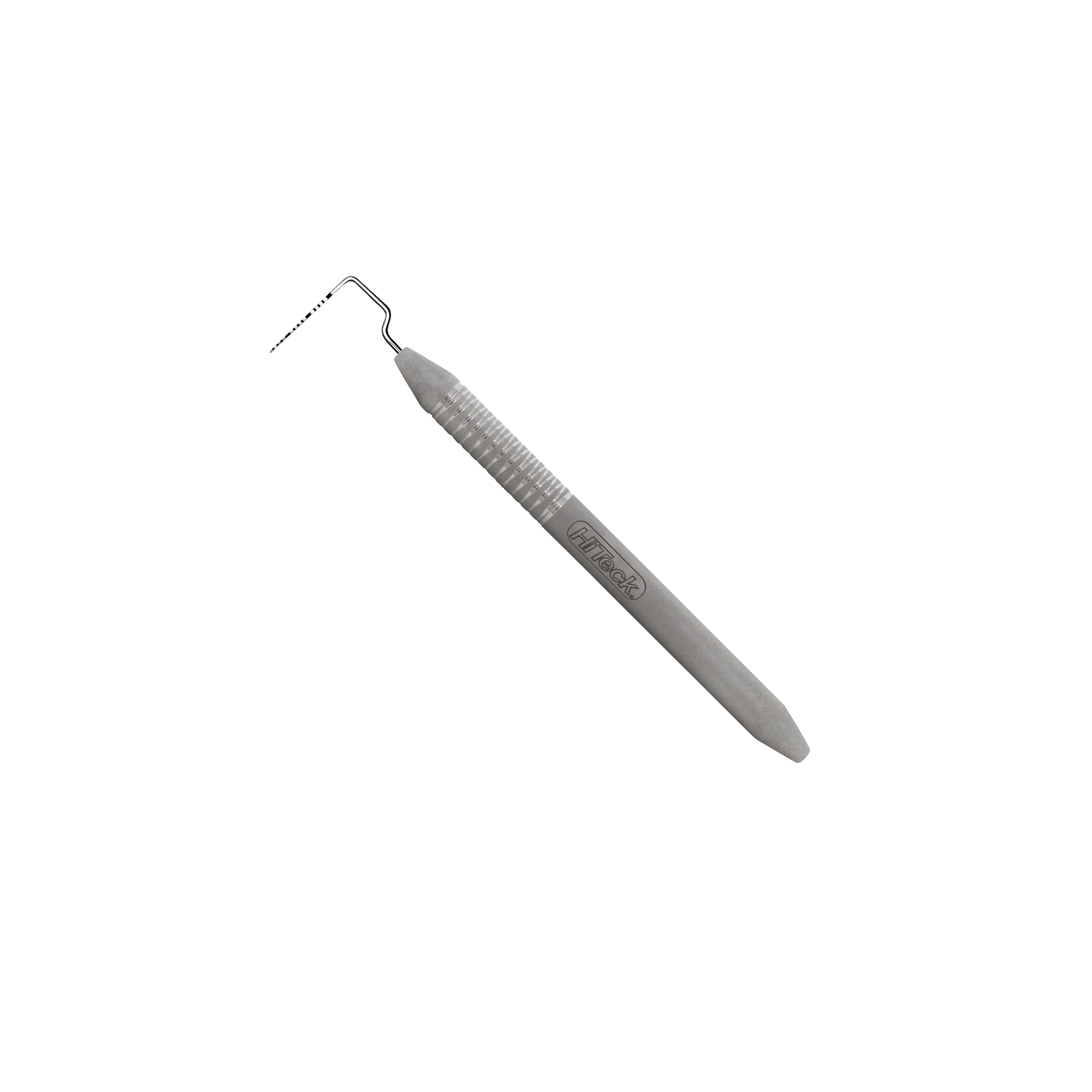 UNC 15 CPN Probe - HiTeck Medical Instruments