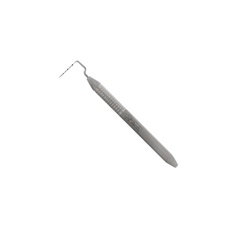 UNC 15 CPN Probe - HiTeck Medical Instruments