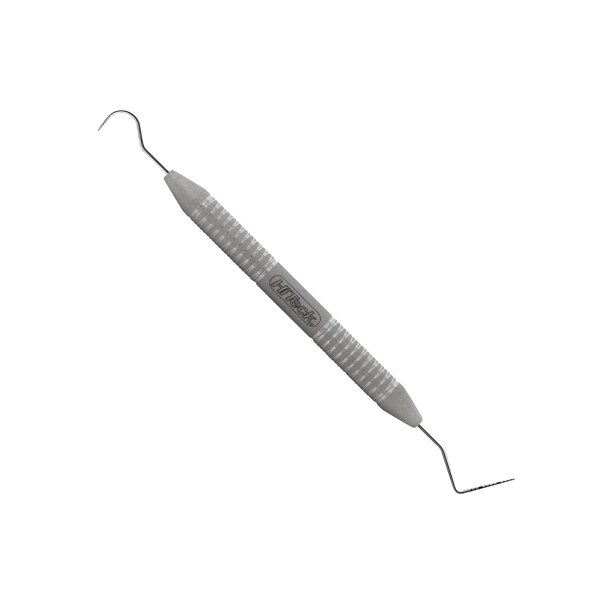 23/UNC12 Expro - HiTeck Medical Instruments