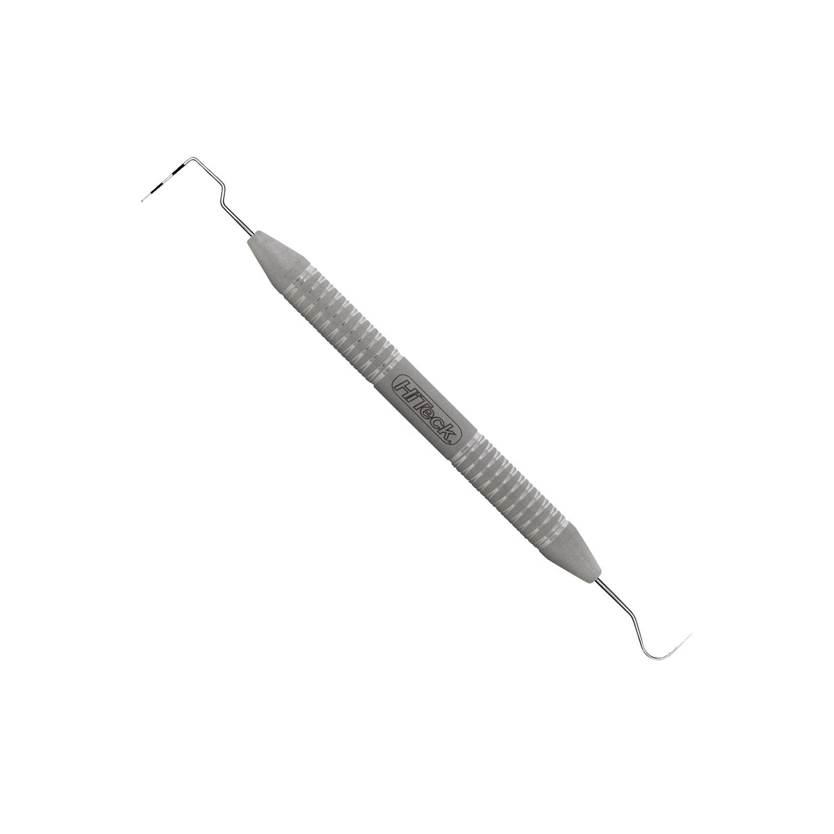 CPNT3/CP12 Expro - HiTeck Medical Instruments