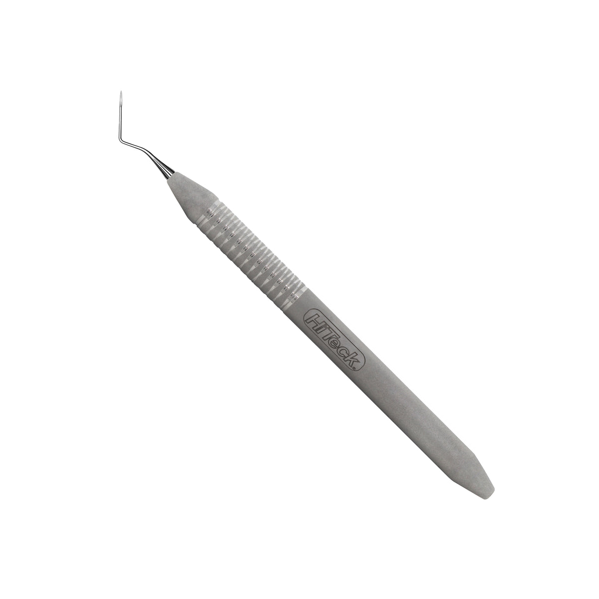 9L Apical Root Tip Pick - HiTeck Medical Instruments