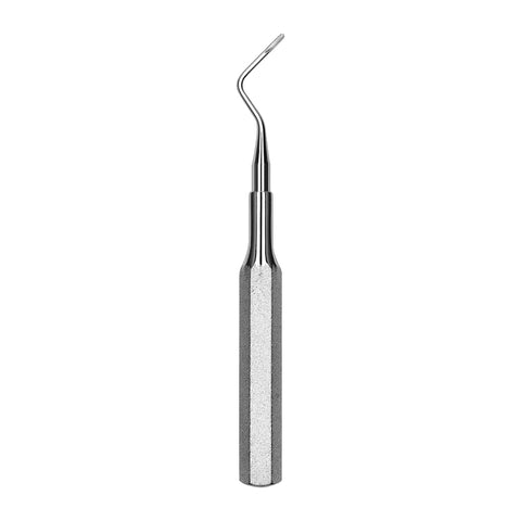 94 Serrated, Apical Root Tip Pick, Single End - HiTeck Medical Instruments