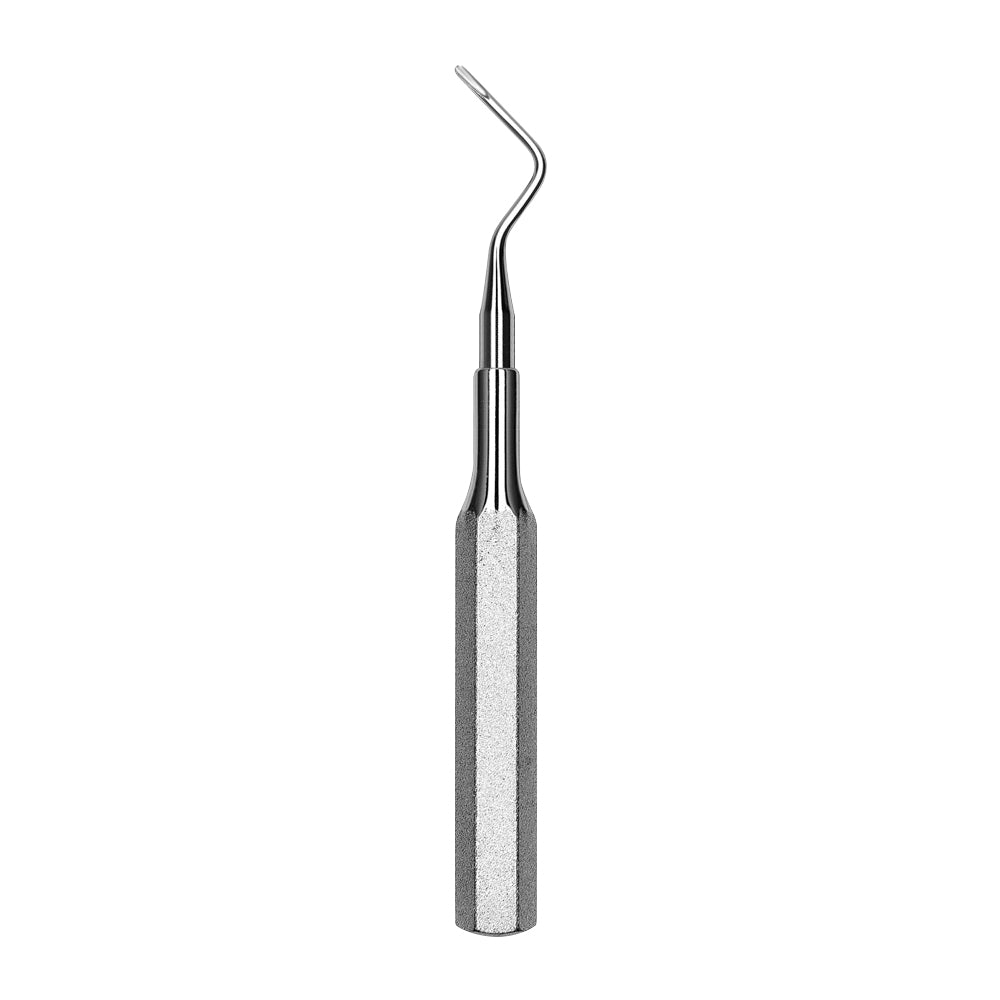 95 Serrated, Apical Root Tip Pick, Single End - HiTeck Medical Instruments