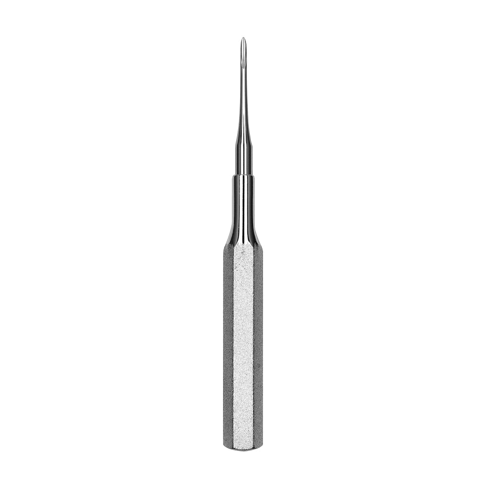 1 Howard Root Tip Pick, Single End - HiTeck Medical Instruments