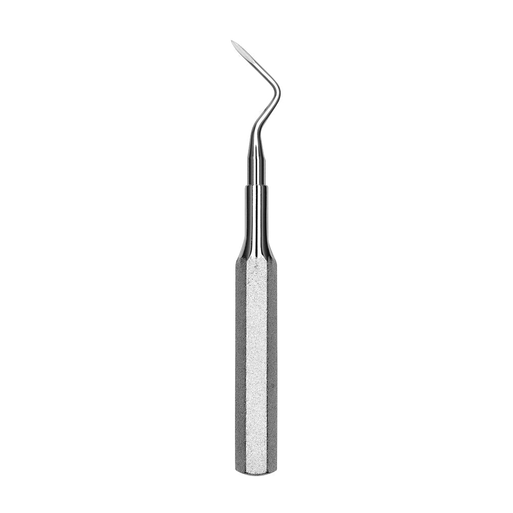 3 Howard Root Tip Pick, Single End - HiTeck Medical Instruments