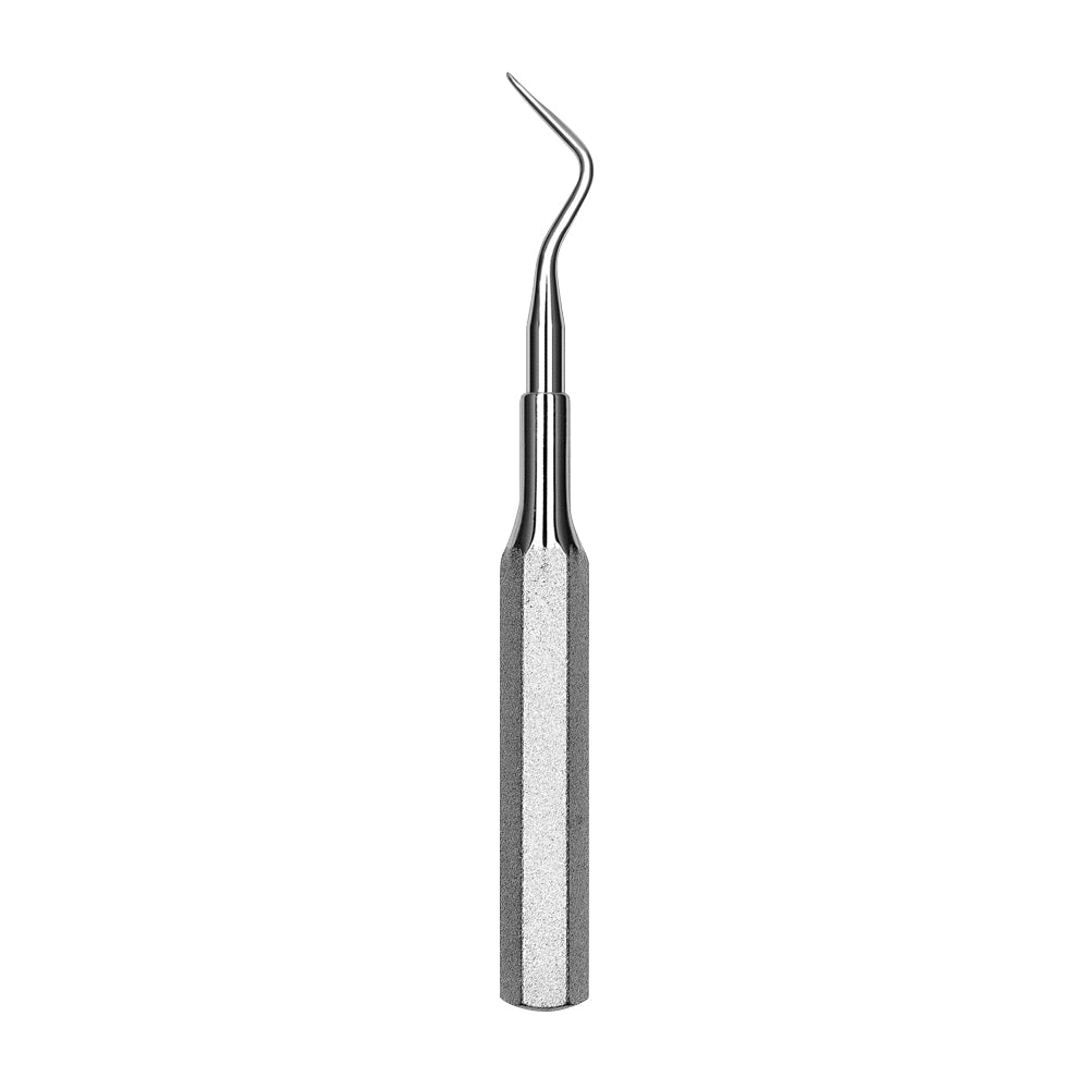 4 Howard Root Tip Pick, Single End - HiTeck Medical Instruments
