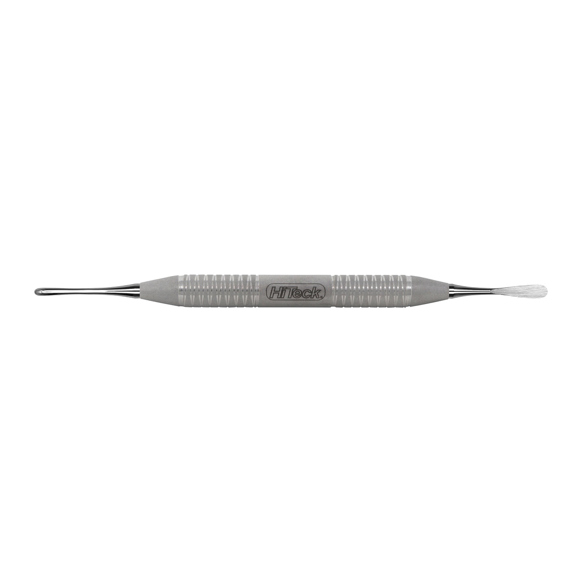 8D Periosteal - HiTeck Medical Instruments