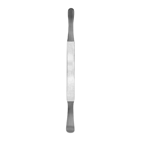 23 Seldin Periosteal, With Serrations