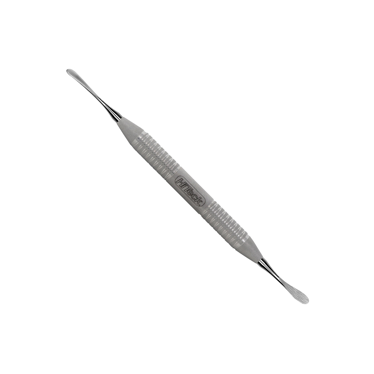 #149 Periosteal - HiTeck Medical Instruments