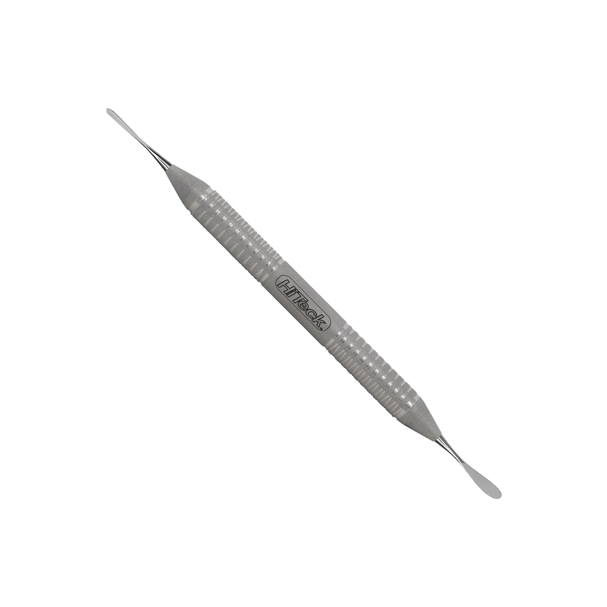 Benque Periosteal - HiTeck Medical Instruments
