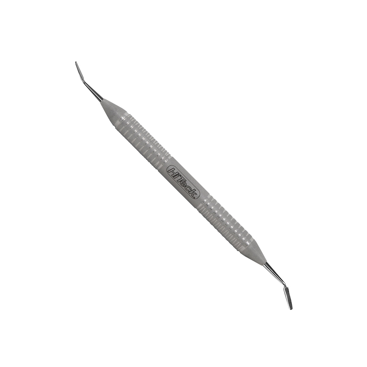 Grisdale Periosteal - HiTeck Medical Instruments