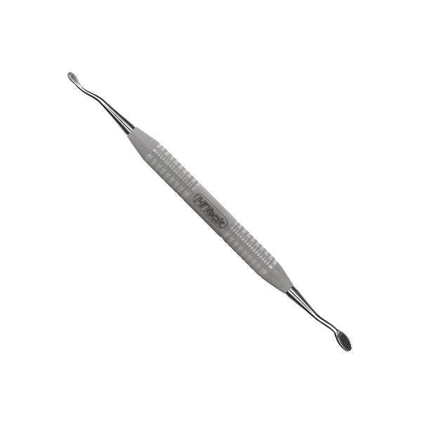 21 Miller Surgical Bone File
