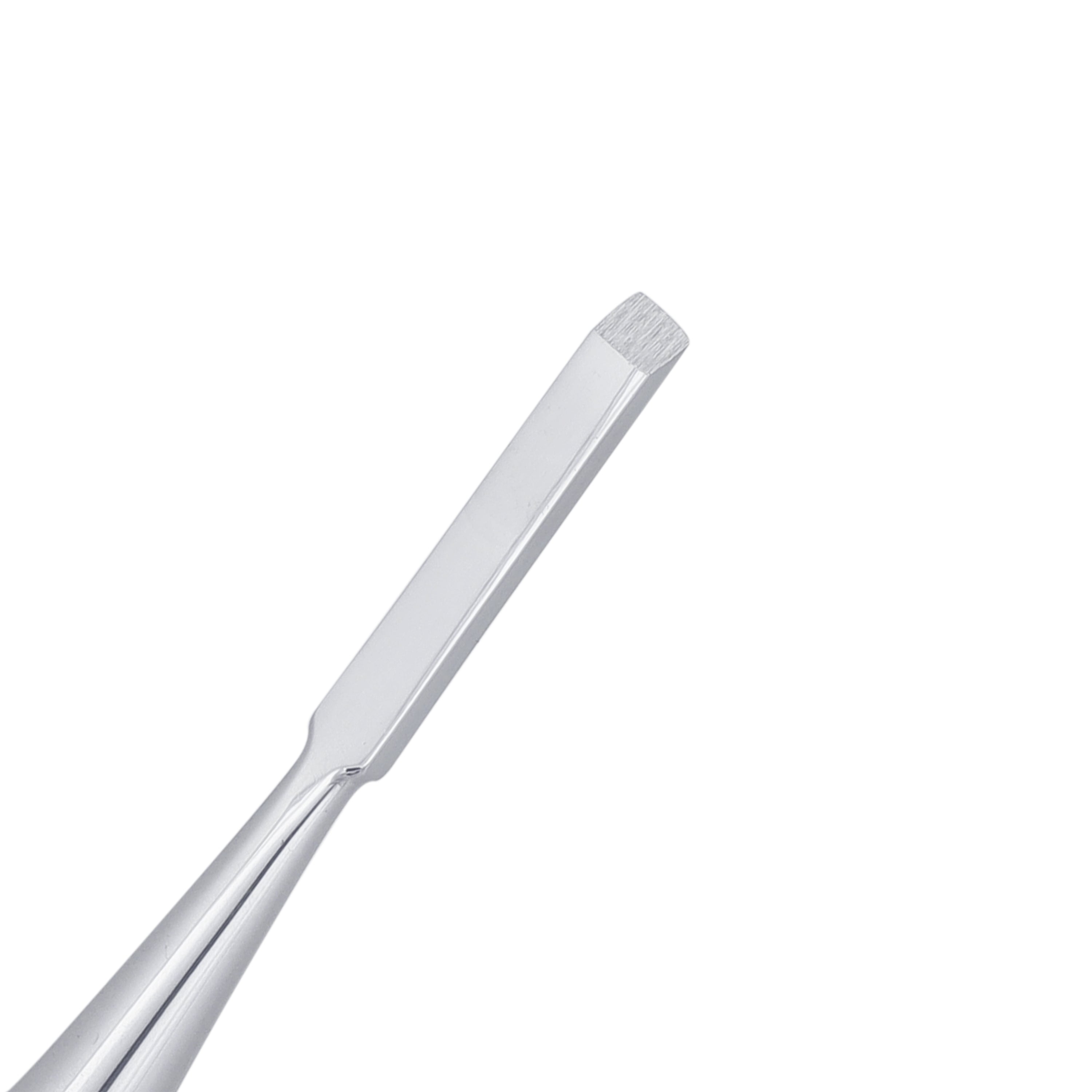 2 Gardner Single Bevel Bone Chisel, 4MM - HiTeck Medical Instruments