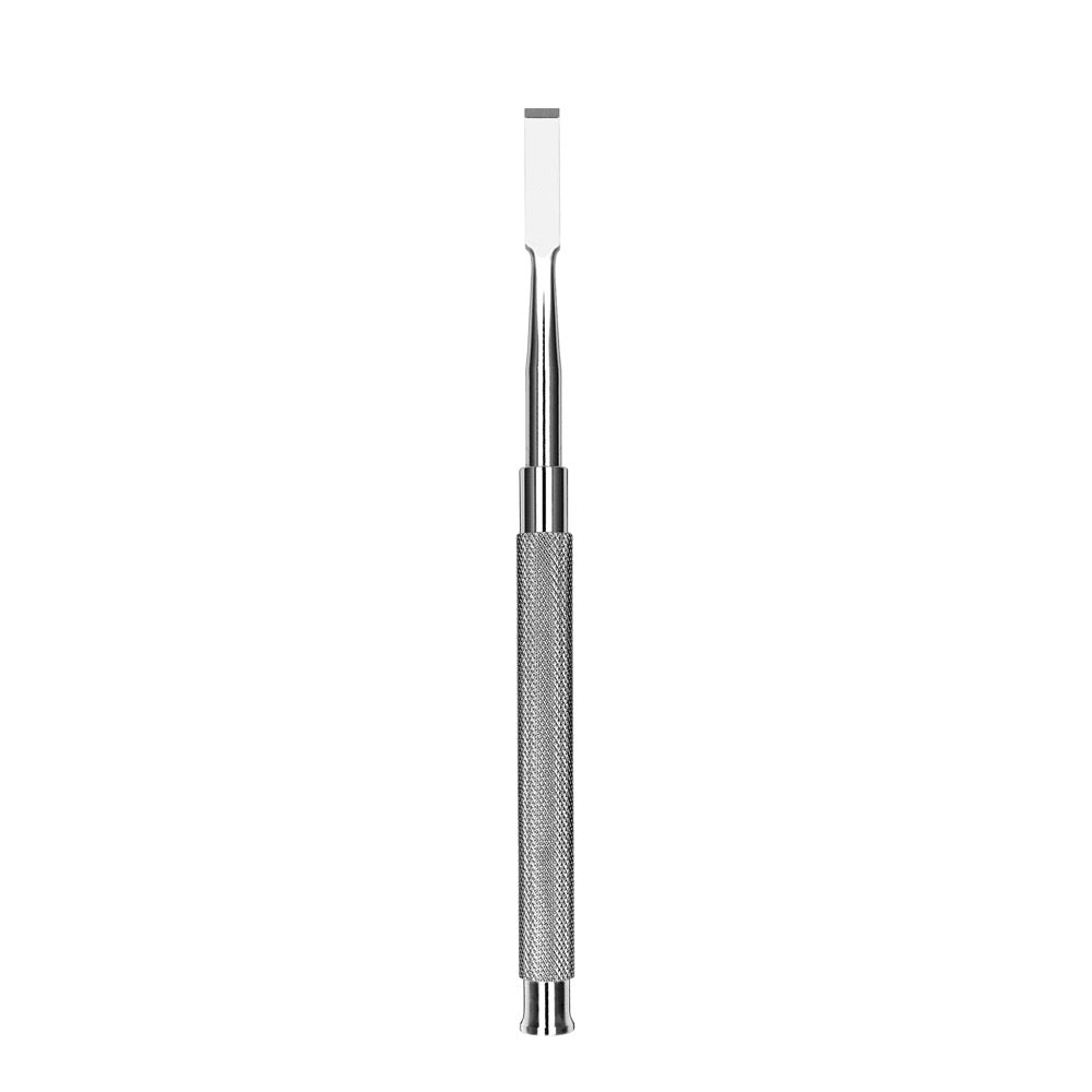8 Chandler Bi-Bevel Bone Chisel - HiTeck Medical Instruments