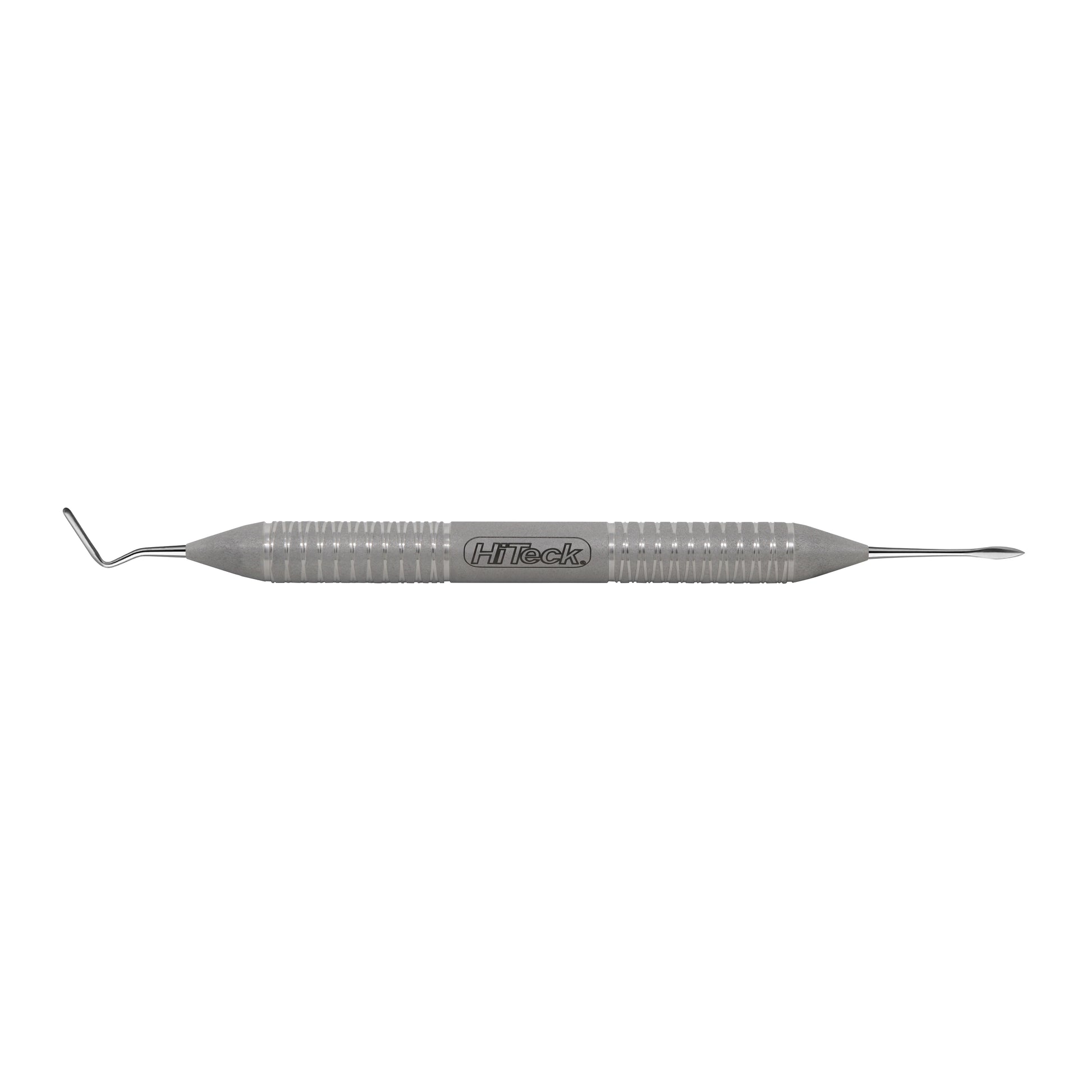 2 Anterior Periotome - HiTeck Medical Instruments