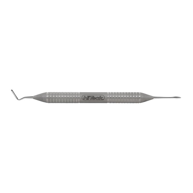 2 Anterior Periotome - HiTeck Medical Instruments