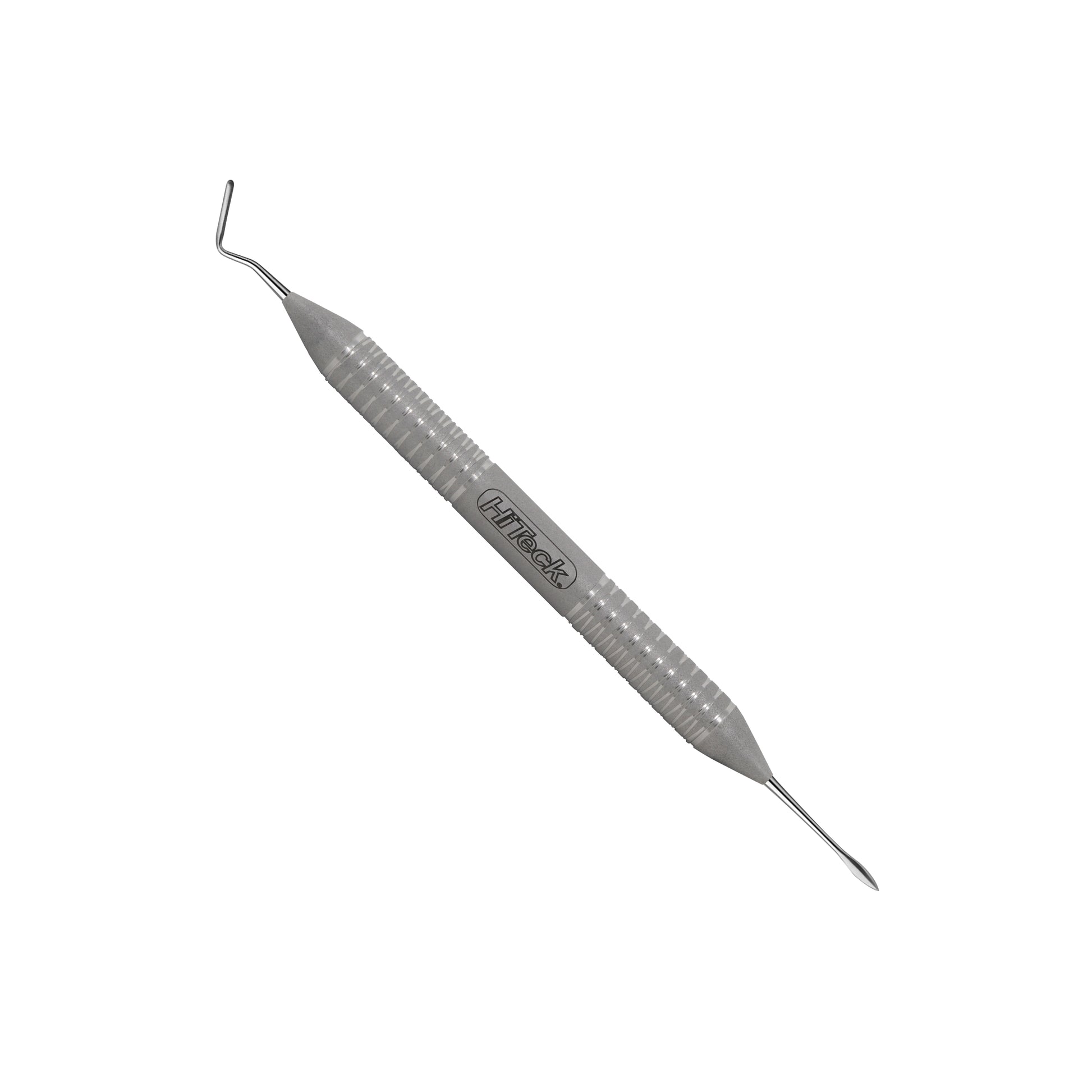 2 Anterior Periotome - HiTeck Medical Instruments