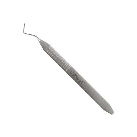 3 Posterior Right Periotome - HiTeck Medical Instruments