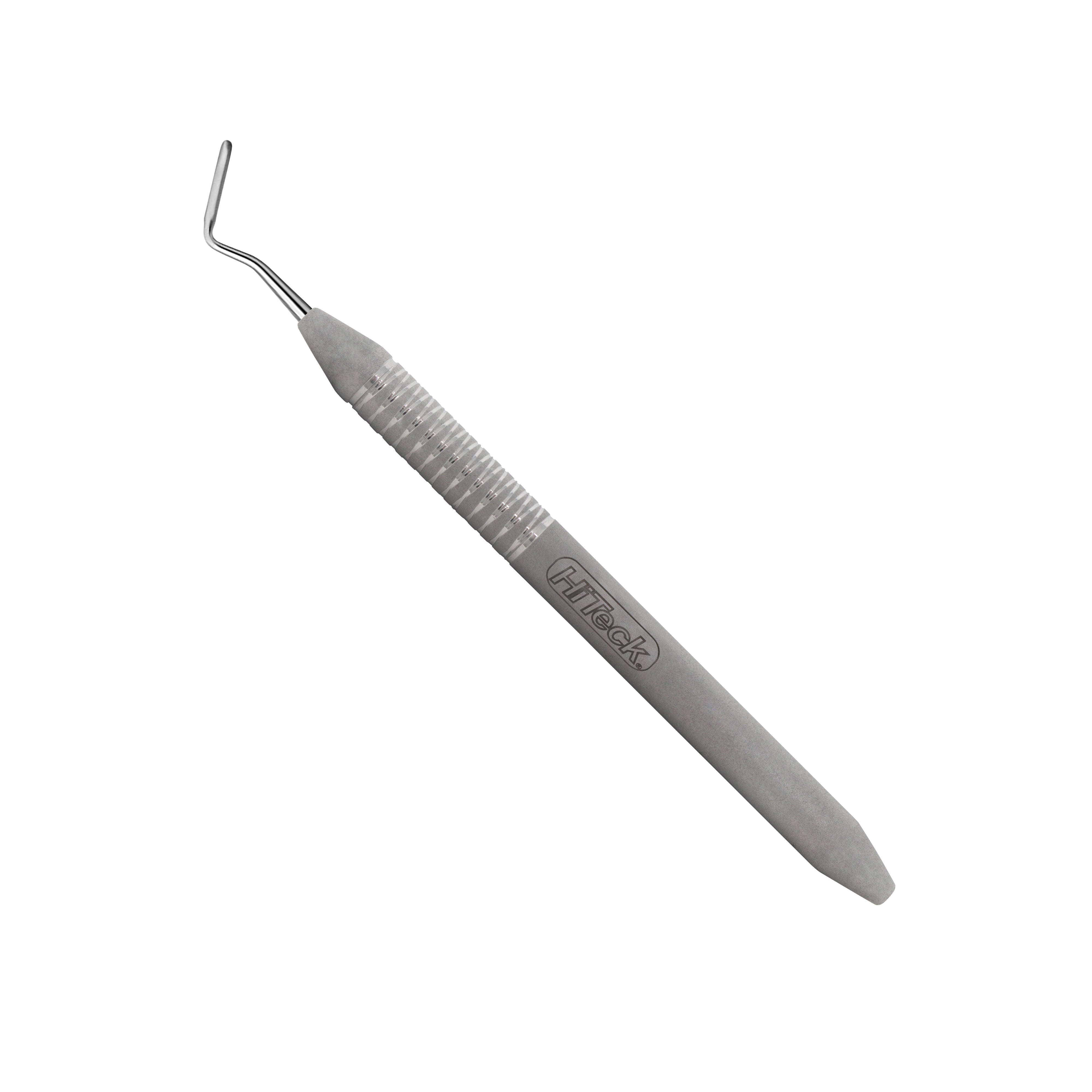 5 Anterior Angled Periotome - HiTeck Medical Instruments
