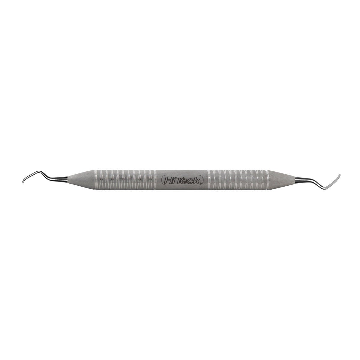 Periodontal Surgical Curettes – HiTeck Medical Instruments