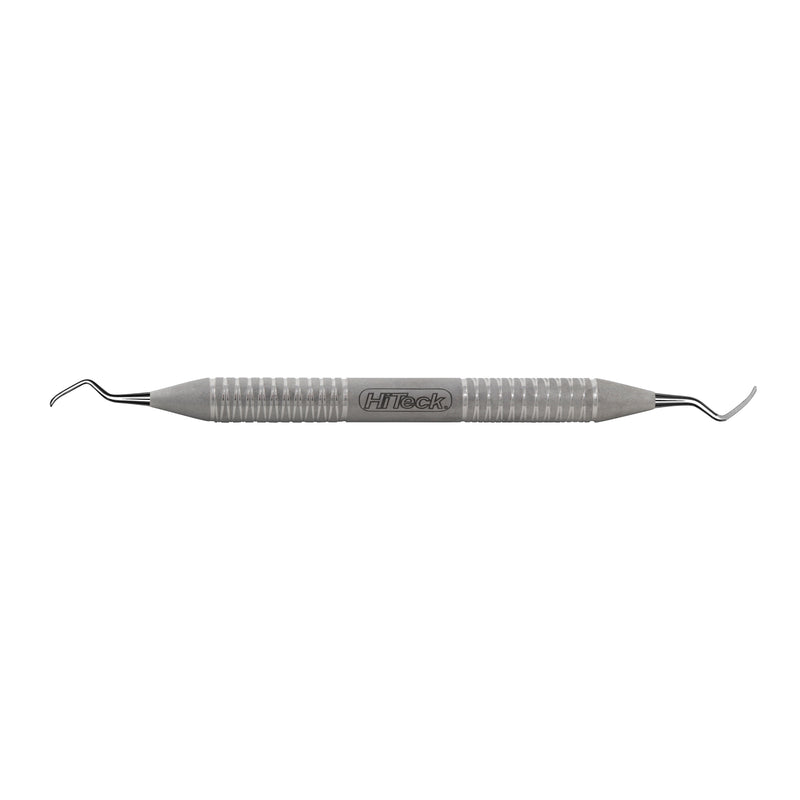 8K/9K Kirkland Periodontal Surgical Curette - HiTeck Medical Instruments