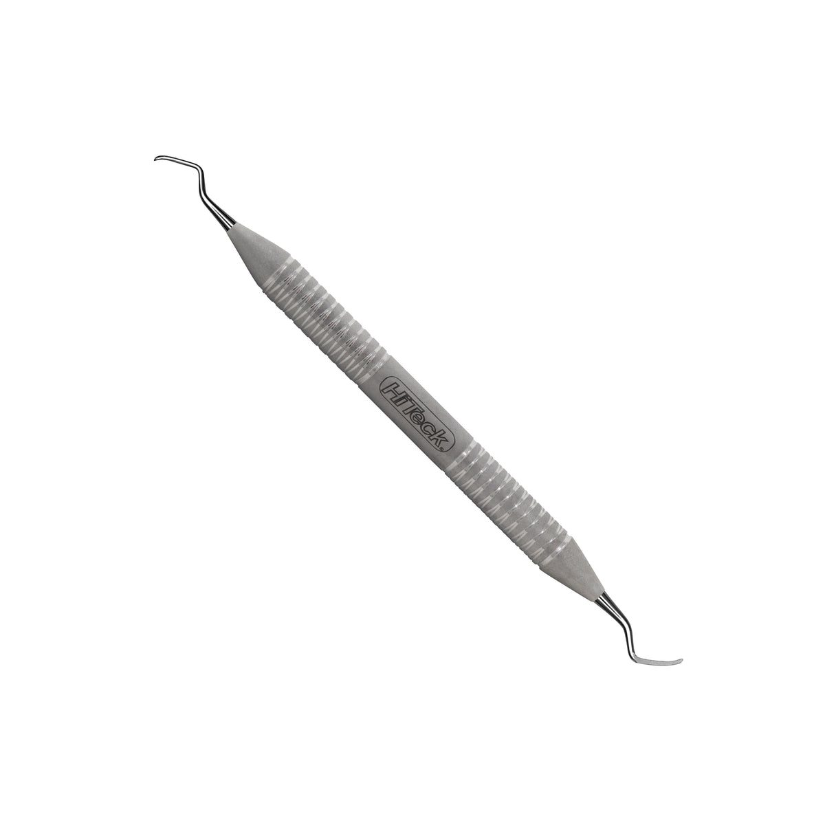 8K/9K Kirkland Periodontal Surgical Curette - HiTeck Medical Instruments