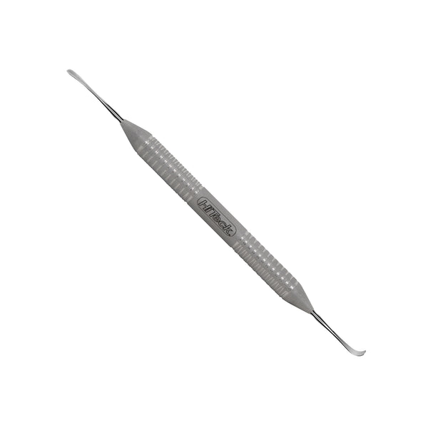 16 Freer Strongly Curved Periosteal