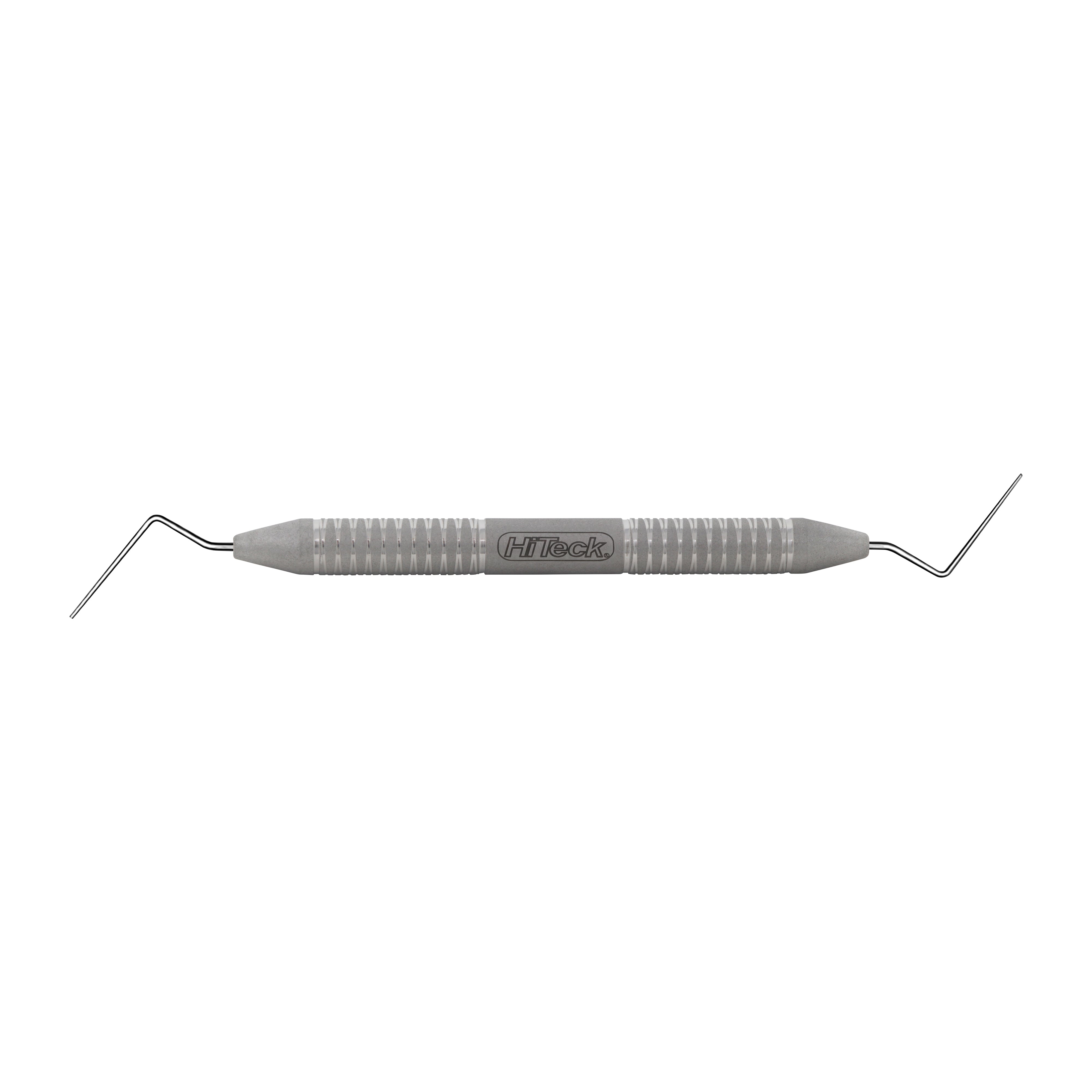 5/7 Root Canal Plugger, .50/.75, 21MM - HiTeck Medical Instruments