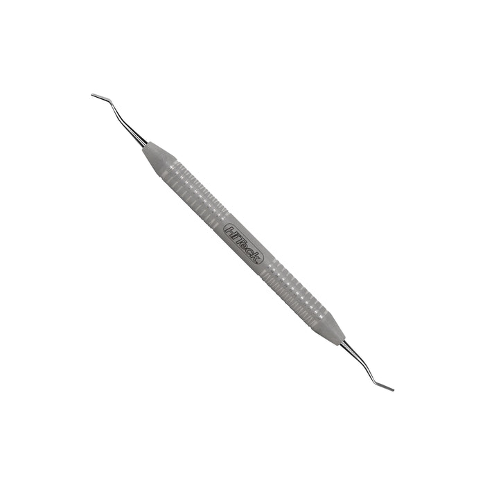 11/12 Binangle Chisel [15-8-8]
