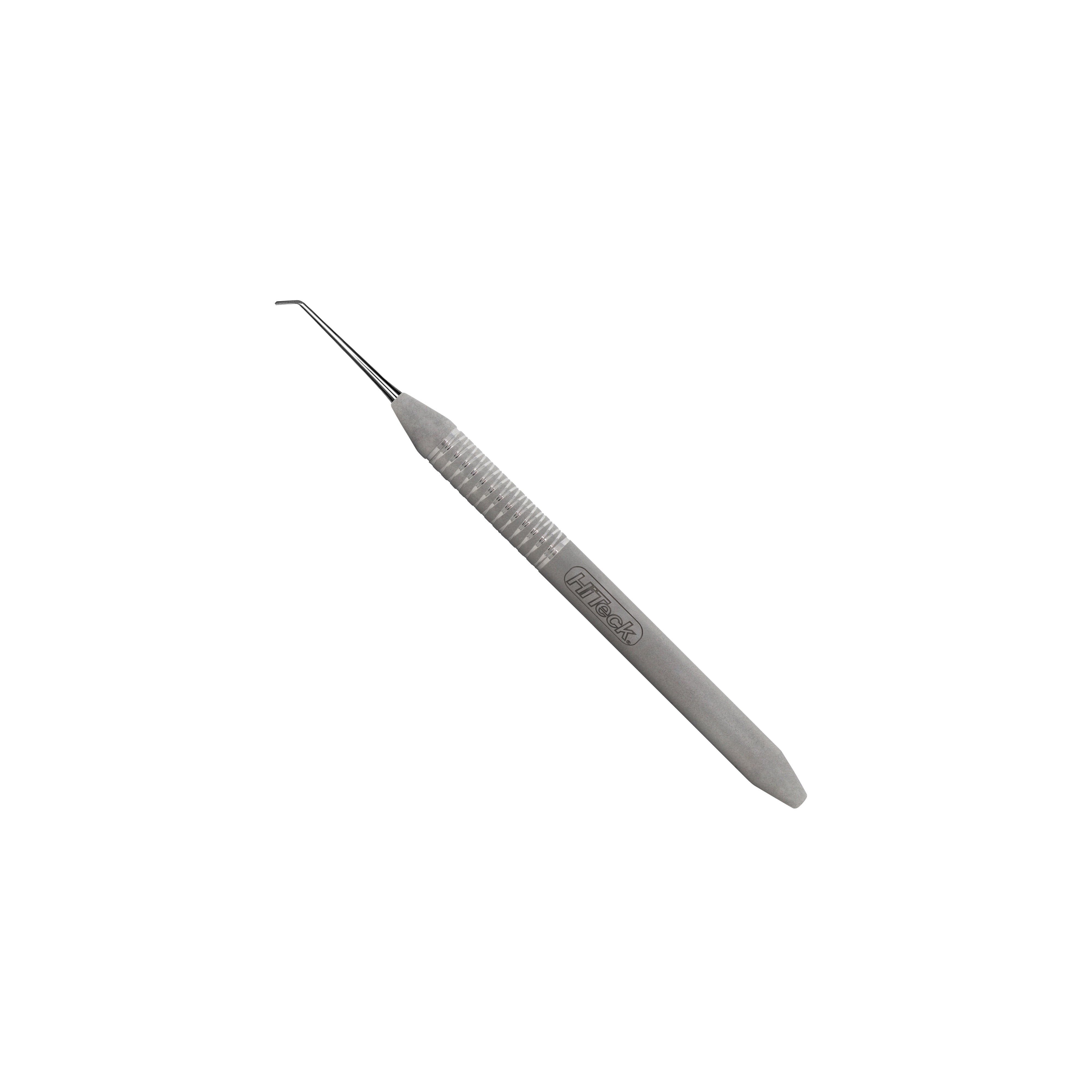 22 Hoe [10-4-14] - HiTeck Medical Instruments