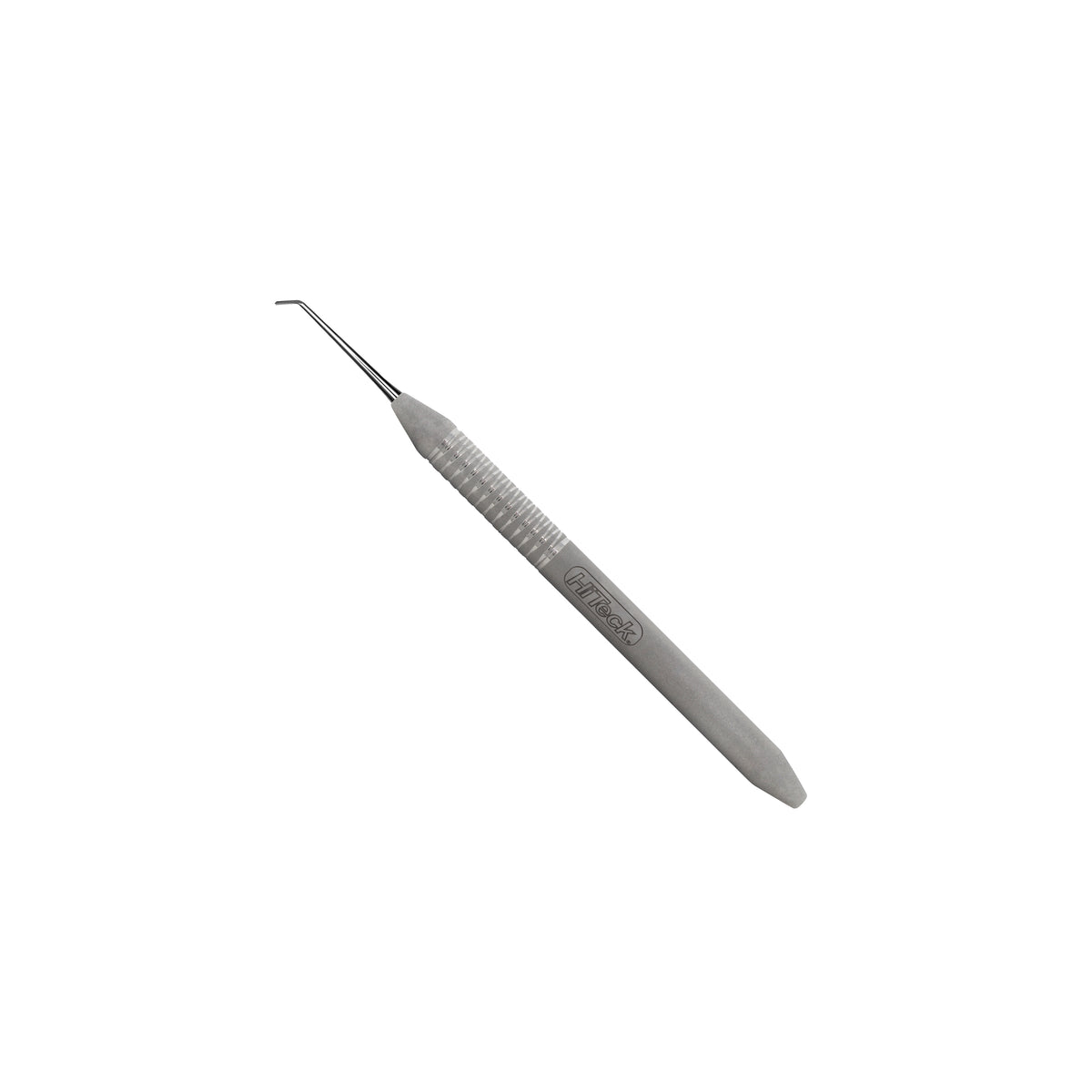 22 Hoe [10-4-14] - HiTeck Medical Instruments
