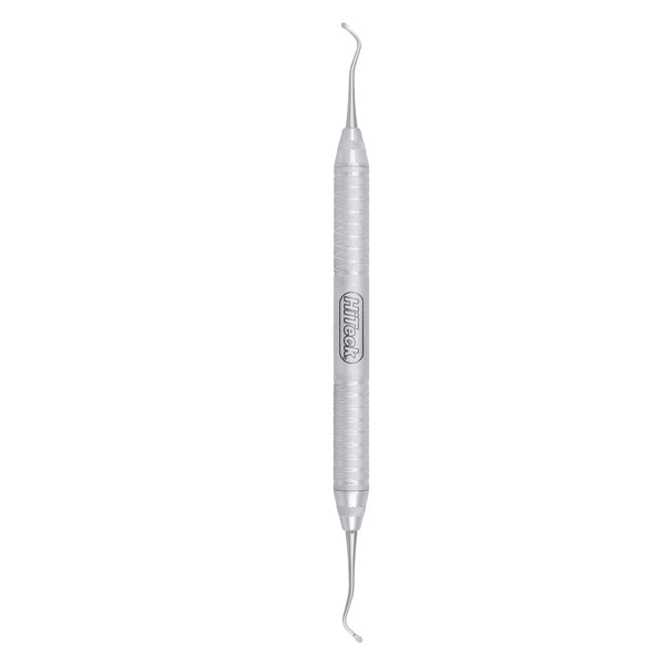 220/221 Darby Perry Oval Spoon Excavator, 1.5MM