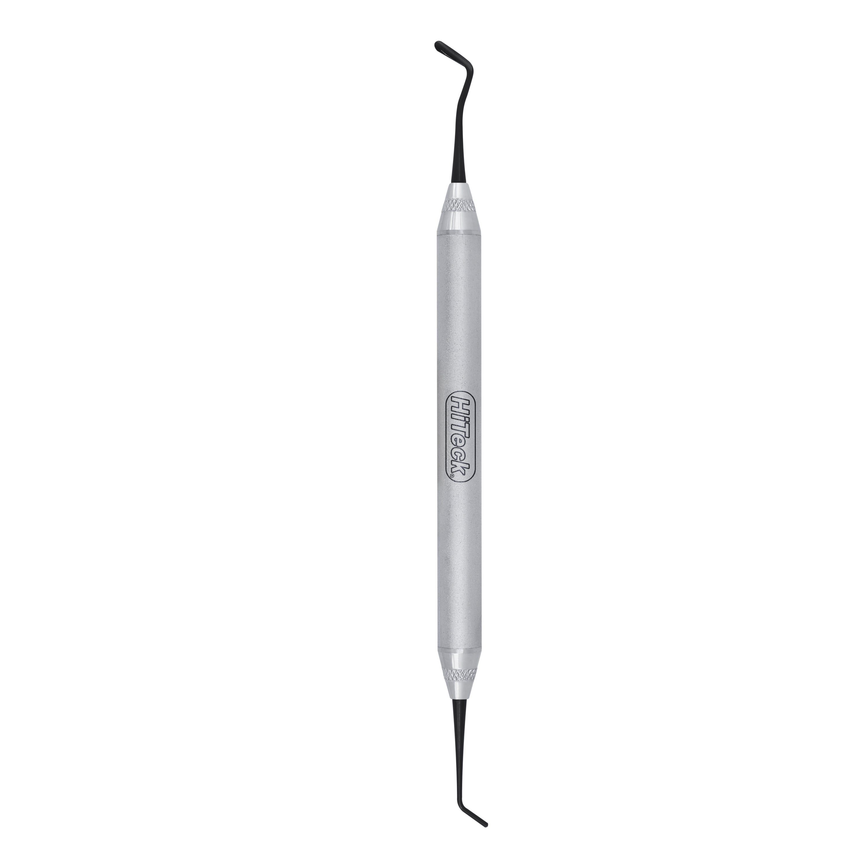 W3 Composite Instrument, Siyah Series - HiTeck Medical Instruments