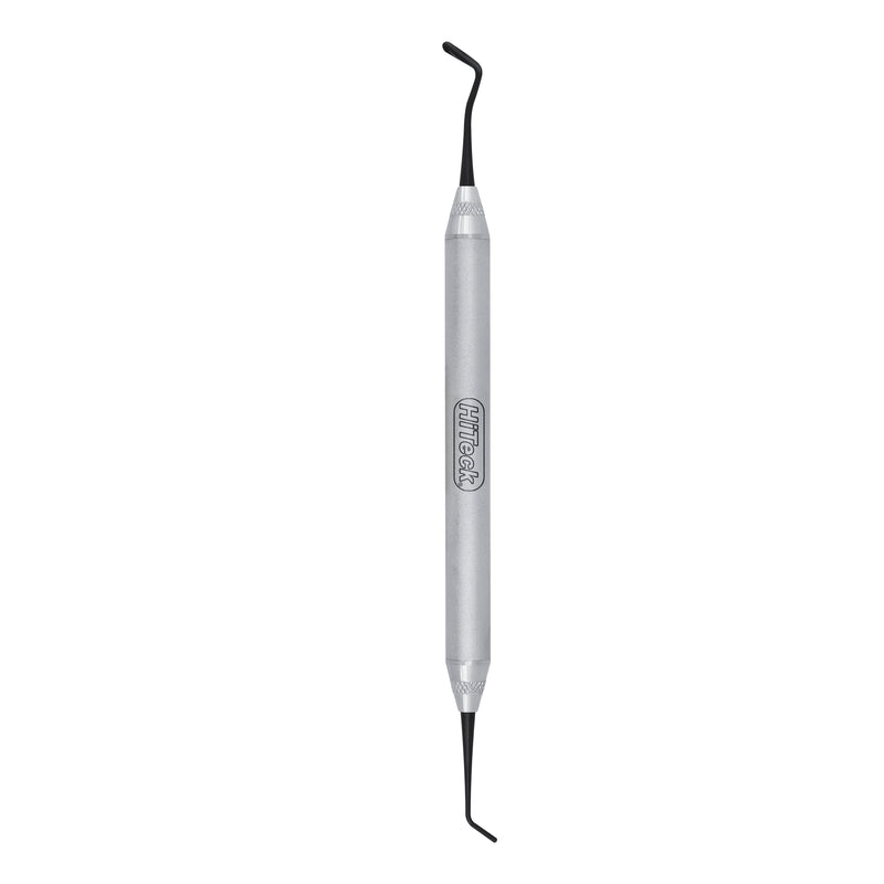 W3 Composite Instrument, Siyah Series - HiTeck Medical Instruments